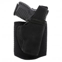 Galco Ankle Lite Holster Ankle Holsters