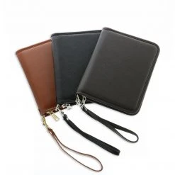 Concealment Holsters Galco Defense Planner Holster