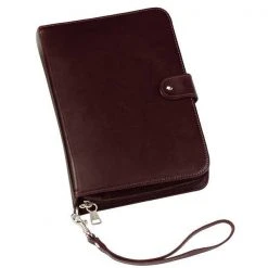 Concealment Holsters Galco Hidden Agenda Holster