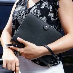 Concealment Holsters Galco Hidden Agenda Holster