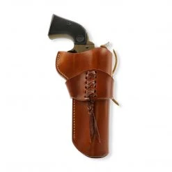 Galco Wrangler Holster