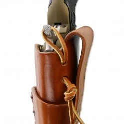 Galco Wrangler Holster