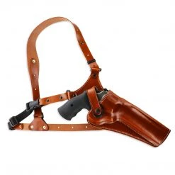 Galco Great Alaskan Shoulder System Shoulder Holsters