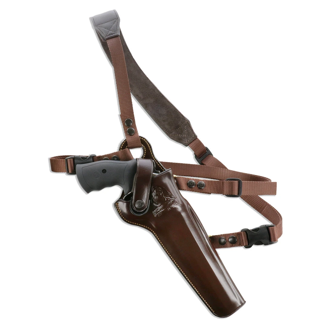 Galco Kodiak Shoulder Holster