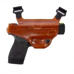 Shoulder Holsters Galco S3H Shoulder Holster Component