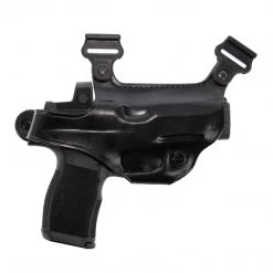 Shoulder Holsters Galco S3H Shoulder Holster Component