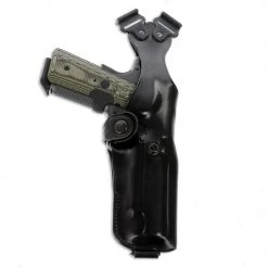 Galco VHS 4.0 Holster Component Shoulder Holsters