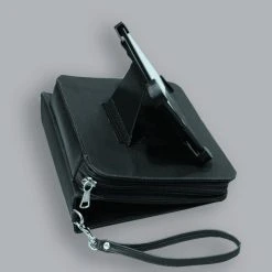 Concealment Holsters Galco IDefense Holster