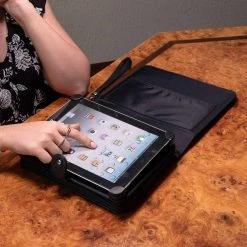 Concealment Holsters Galco IDefense Holster