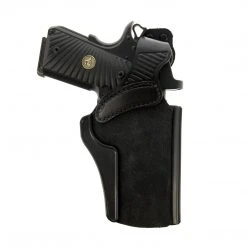 Concealment Holsters Galco Wraith 2.0 Belt / Paddle Holster