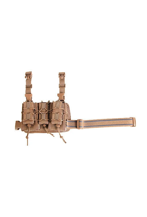 High Speed Gear Leg Rig V1 Drop Leg Pouches