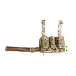 High Speed Gear Leg Rig V1 Drop Leg Pouches