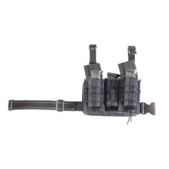 High Speed Gear Leg Rig V1 Drop Leg Pouches