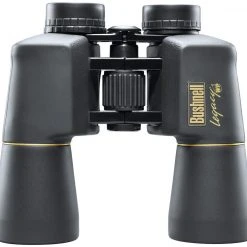 Bushnell Legacy® WP 10x50 Binoculars