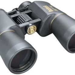 Bushnell Legacy® WP 10x50 Binoculars