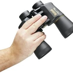 Bushnell Legacy® WP 10x50 Binoculars