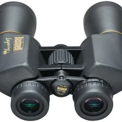 Bushnell Legacy® WP 10x50 Binoculars