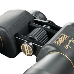 Bushnell Legacy® WP 10x50 Binoculars