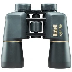Bushnell Legacy® WP 10x50 Binoculars
