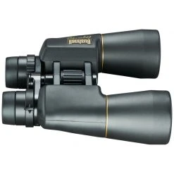 Bushnell Legacy® WP 10-22x50 Binocular