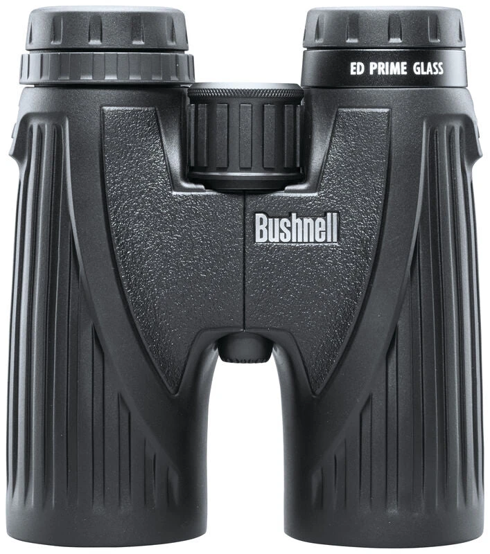 Bushnell Legend® Ultra HD 10x42 Binoculars