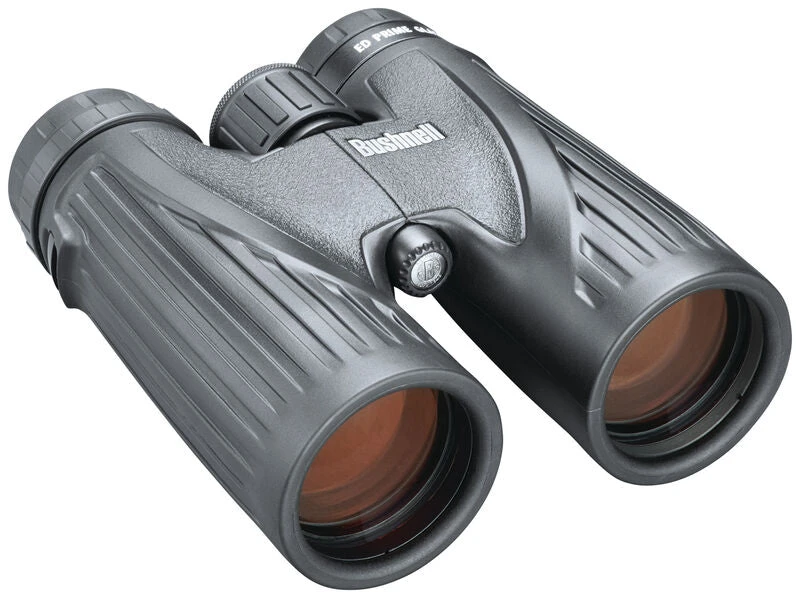 Bushnell Legend® Ultra HD 10x42 Binoculars