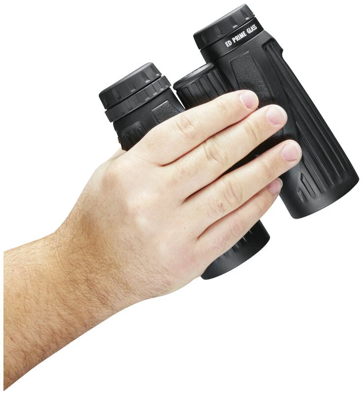 Bushnell Legend® Ultra HD 10x42 Binoculars