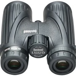 Bushnell Legend® Ultra HD 10x42 Binoculars