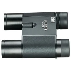 Binoculars Bushnell Legend® Ultra HD Compact Binocular