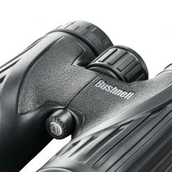Bushnell Legend® Ultra HD 10x42 Binoculars