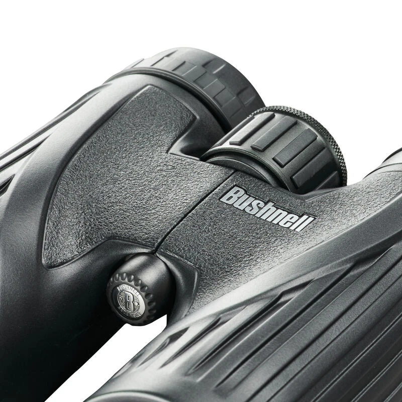 Bushnell Legend® Ultra HD 10x42 Binoculars