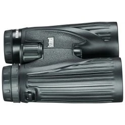 Bushnell Legend® Ultra HD 10x42 Binoculars