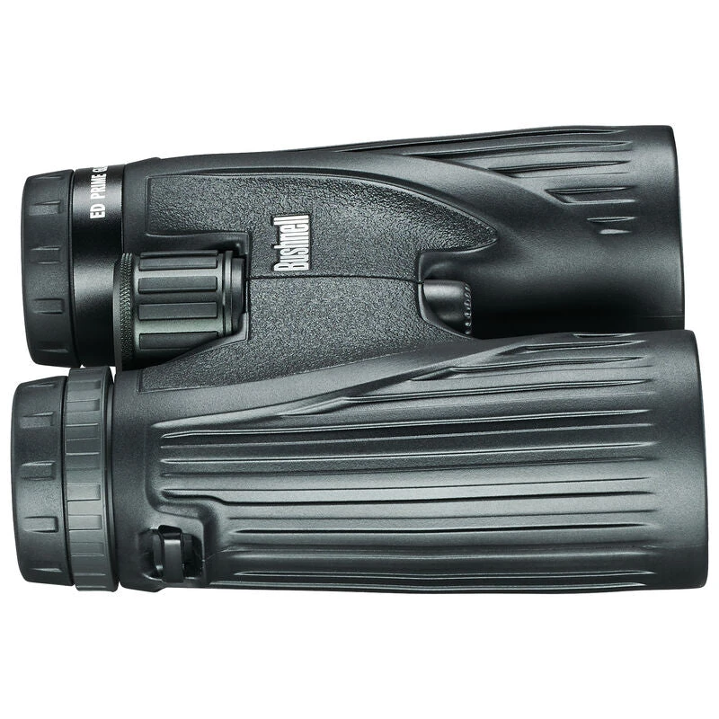 Bushnell Legend® Ultra HD 10x42 Binoculars