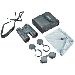 Bushnell Legend® Ultra HD 10x42 Binoculars