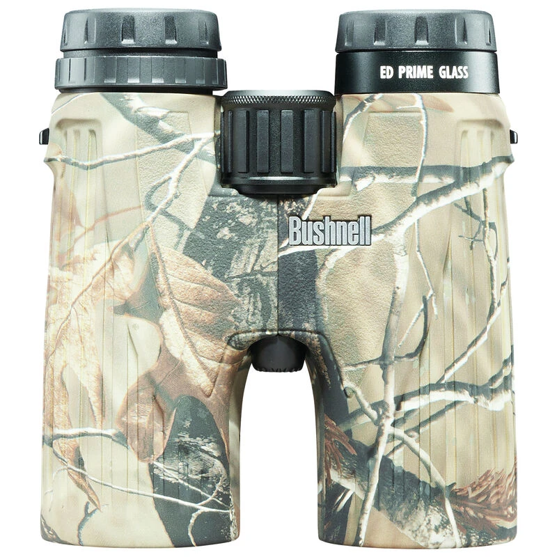 Bushnell Legend® Ultra HD 10x42 Binoculars