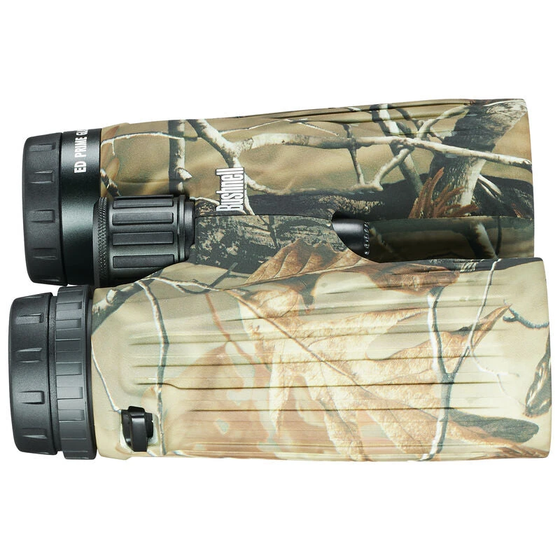 Bushnell Legend® Ultra HD 10x42 Binoculars