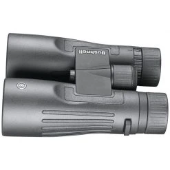 Bushnell Legend 10x50 Binoculars