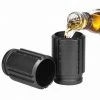 Novelties Caliber Gourmet Tactical Shot Glasses