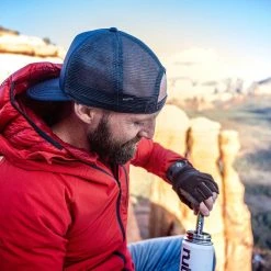 MREs Nutrient Survival Liquid Nutrient