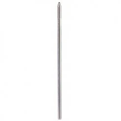 ASP LockWrite Pen Cartridges Handcuff Keys