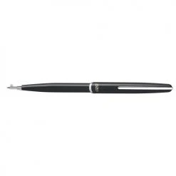 ASP LockWrite Pen Key