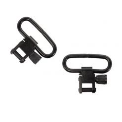Galco Locking Sling Swivel Set Swivels