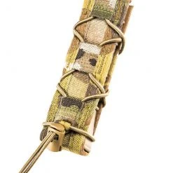 High Speed Gear Extended Pistol Taco LT - Molle Baton Pouches