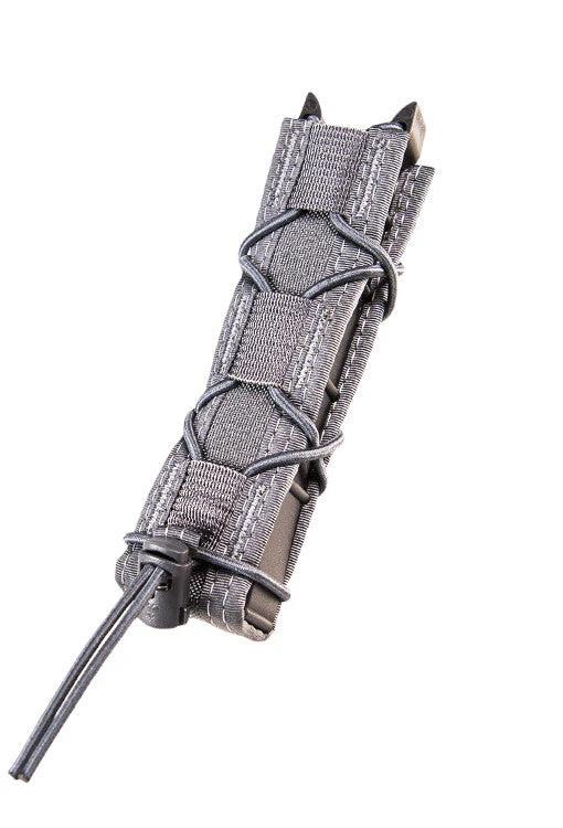 High Speed Gear Extended Pistol Taco LT - Molle Baton Pouches