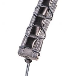 High Speed Gear Extended Pistol Taco LT - Molle Baton Pouches