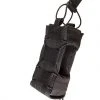 Radio Pouches High Speed Gear Multi-Access Comm Taco - Molle
