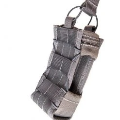 Radio Pouches High Speed Gear Multi-Access Comm Taco - Molle