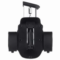 Galco M15X Matrix Single Mag Case