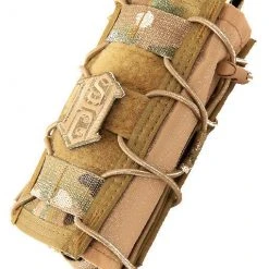 EMS Pouches High Speed Gear M3T (Multi-Mission Medical) Taco
