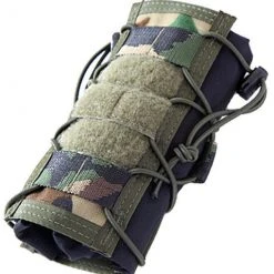 EMS Pouches High Speed Gear M3T (Multi-Mission Medical) Taco